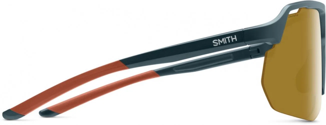Smith Optics Sport u0026 Performance 206770 Motive Sunglasses - view 7